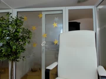 webcam girl ingridblondy94 image #1650861