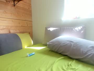 webcam girl xtina__ image #2812861