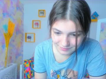 webcam girl alison_carters image #171157