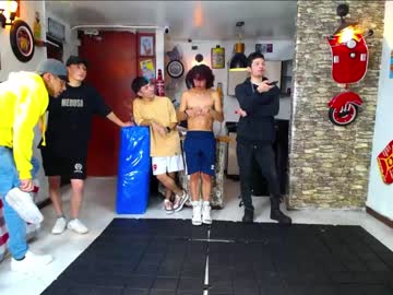 webcam man sextwinksx image #6277784