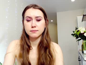 webcam girl sweetpulse_ image #3413189