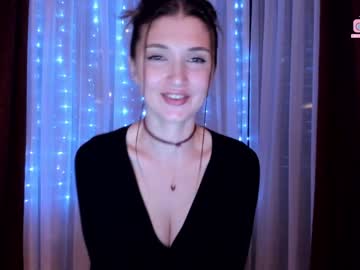 webcam girl aalliyahh image #5926259