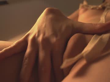 webcam girl bibi_it_is image #722341