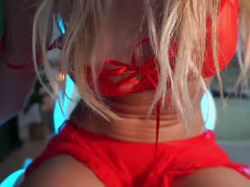 webcam girl emma_land image #4822947
