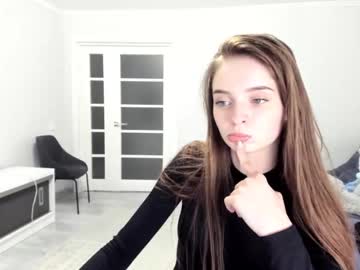 webcam girl hana_lisabon image #318595