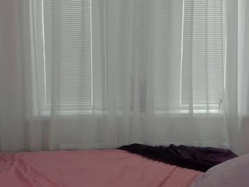 webcam girl angelina_new image #4915269