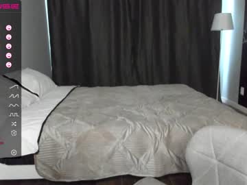 webcam girl jane_jane_x image #2317880