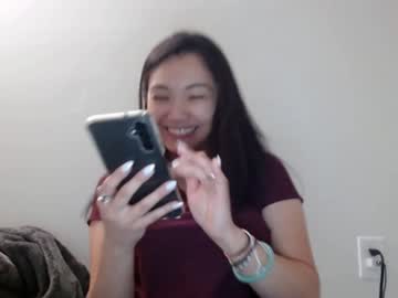 webcam girl london_tipton image #5525077