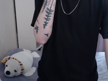 webcam man vincetime_x image #1930768