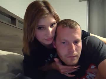 webcam couple ajm232323 image #312532