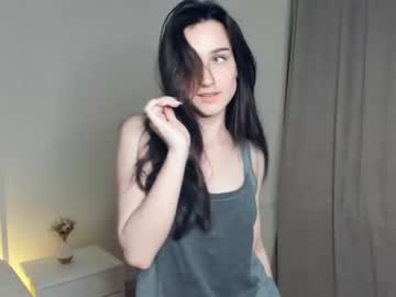 webcam girl alice_caprrice image #4757691