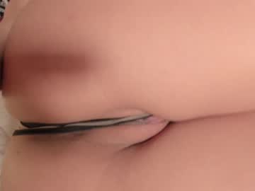 webcam girl alicia_uwu image #2984852