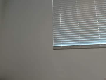 webcam girl karebearxx image #5077901