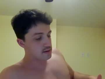 webcam man mst8neigh image #5668746