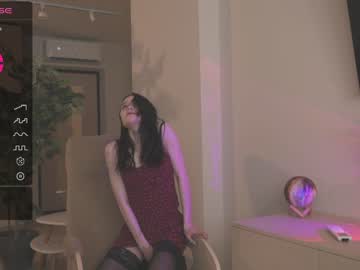 webcam girl oki_dokie image #5147302