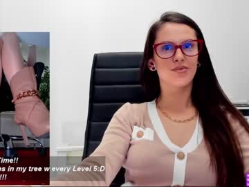 webcam girl wh4thefuck image #3345723
