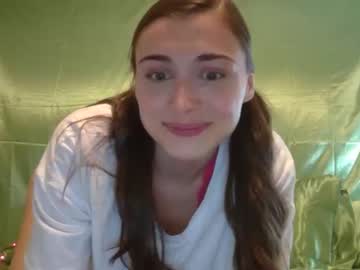 webcam couple alyssaraelove image #4257497