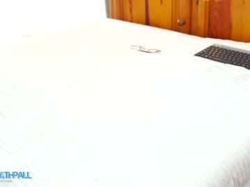 webcam couple kaydenwithpaul image #5177321