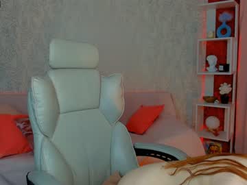 webcam girl madeline_jackson image #3651230