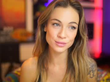 webcam girl melodymate image #374752