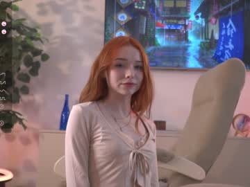 webcam girl oki_dokie image #5750619
