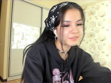 webcam girl akino_17 image #346536