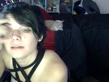 webcam girl lillyfaeee image #4383608