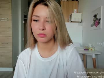 webcam girl sun_shine_baby image #1976105