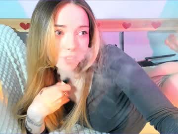 webcam girl thisisamelia image #5874610