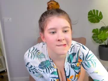 webcam girl kali_nostra image #3431758