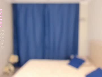 webcam girl patriciafrank image #5107972
