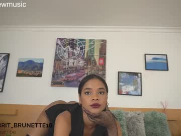 webcam girl camilitasu image #3950962