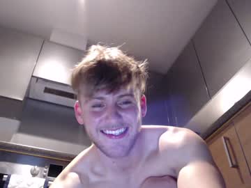 webcam man dominantalex182 image #1733997