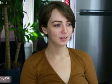 webcam girl morganxu image #965170
