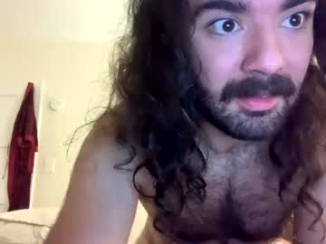 webcam couple pawgerella69 image #883064