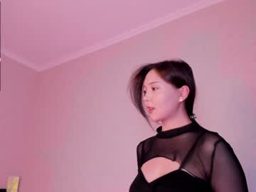 webcam girl u_needed_me_ image #2478112