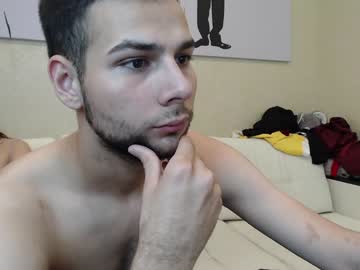 webcam couple aataraxx image #2300889