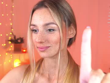 webcam girl artease image #5960282