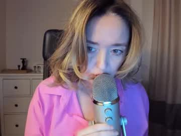 webcam girl braingirl image #1379810