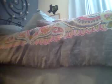 webcam girl devonhaxx image #2605780