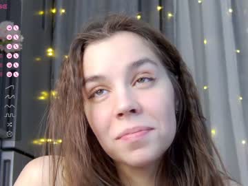 webcam girl monika_youthfull image #5971290