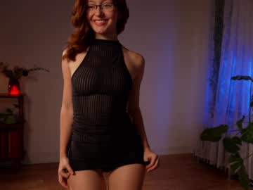webcam girl alisonrouge image #6215111