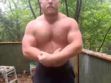 webcam man cammin86 image #95068