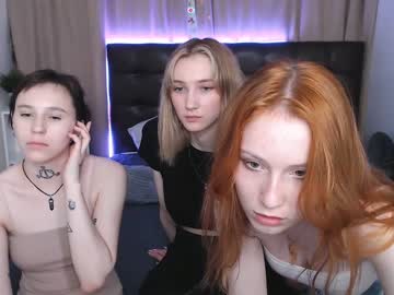 webcam couple hizgi image #2040476