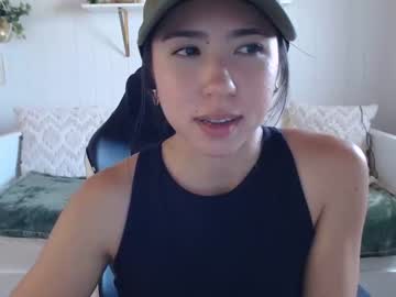 webcam girl jadelove_ image #4341661