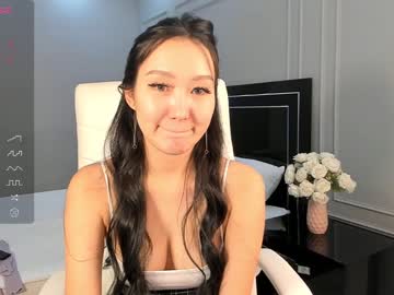 webcam girl seon_mi image #5764073