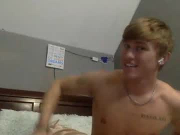 webcam man addickted998 image #4232483