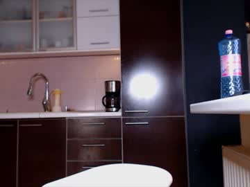 webcam girl agatha137 image #1219895