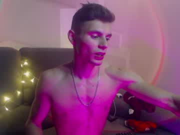 webcam man denhummer image #2092402