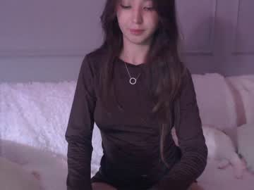 webcam girl sarasuo image #5248871